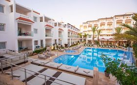 Timoulay Hotel & Spa Agadir